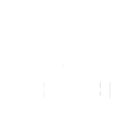 Логотип Сандуны
