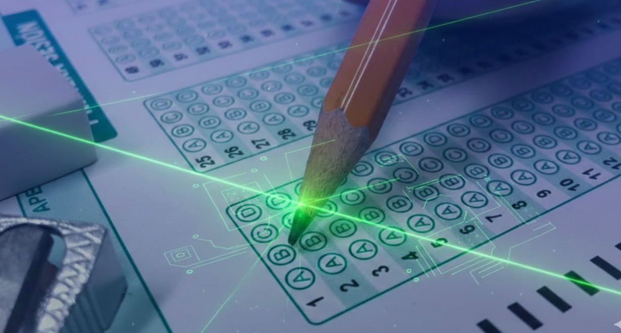 ¿Qué son las Pruebas Saber Pro?