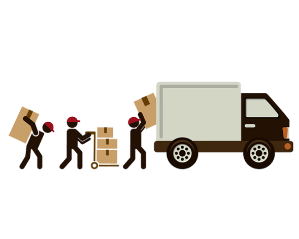 Грузотакси с грузчиками и без!!!