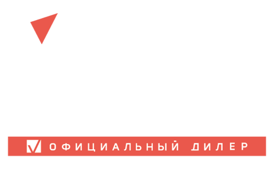 VIVAT кухни — официальный дилер в Москве
