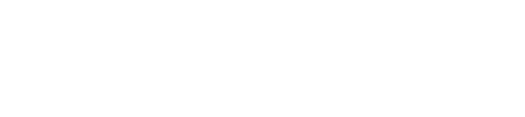 ЖК "Hayat" - элитная новостройка в историческом центре Казани