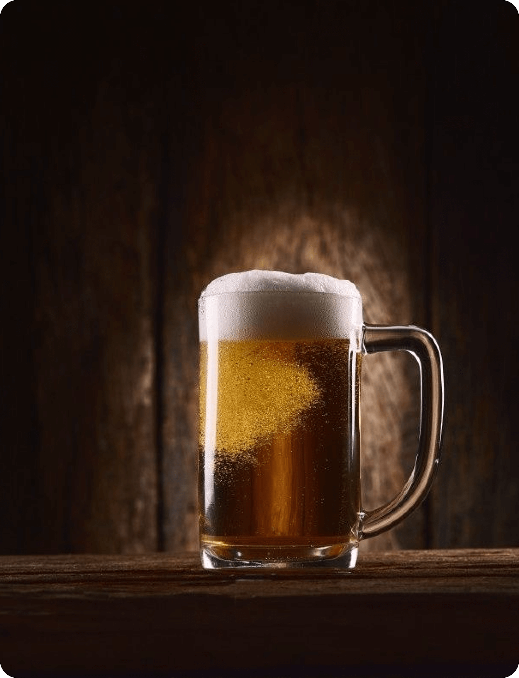 пиво и баня