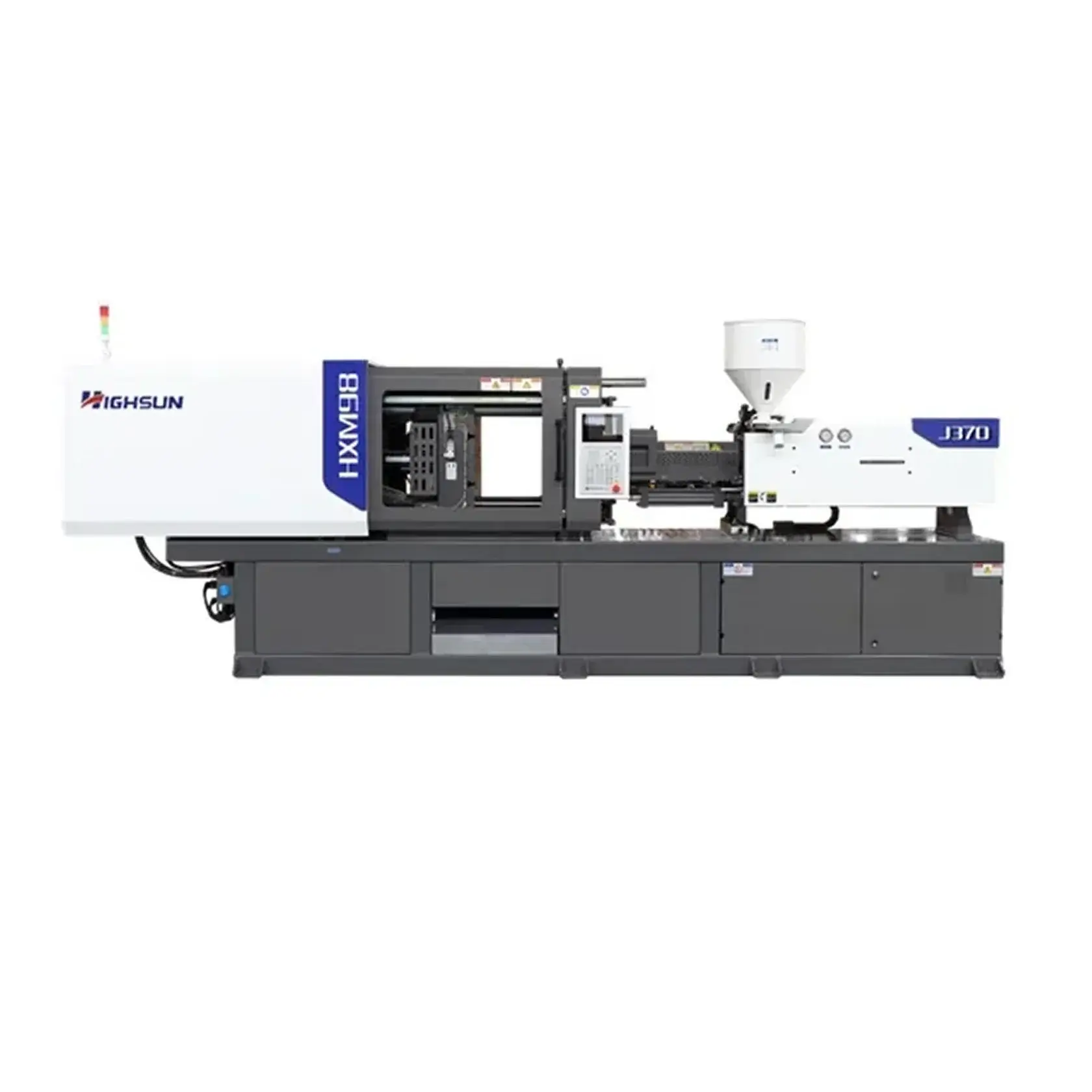 Термопластавтоматы купить все серии | ИнтерПлюс