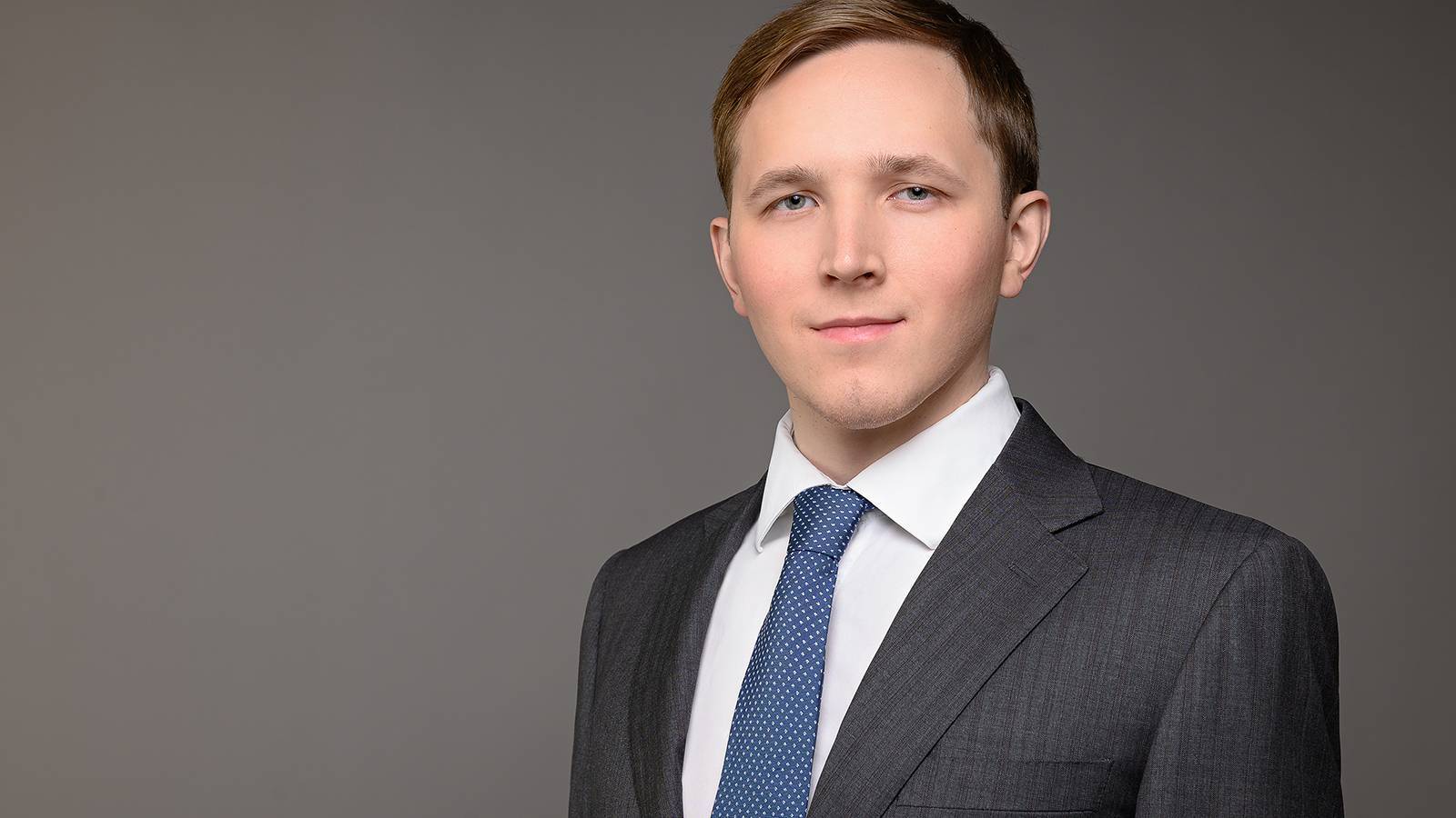 фотосессия в деловом стиле