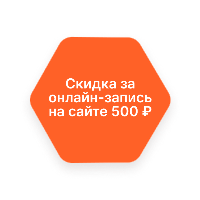 ВОПРОСЫ И ОТВЕТЫ ПО РАЗРЕШЕНИЯМ НА ВРЕМЕННОЕ ПРОЖИВАНИЕ И ВИДАМ НА ЖИТЕЛЬСТВО ПО ИСТОРИИ РОССИИ
