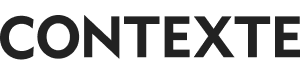 Contexte logo