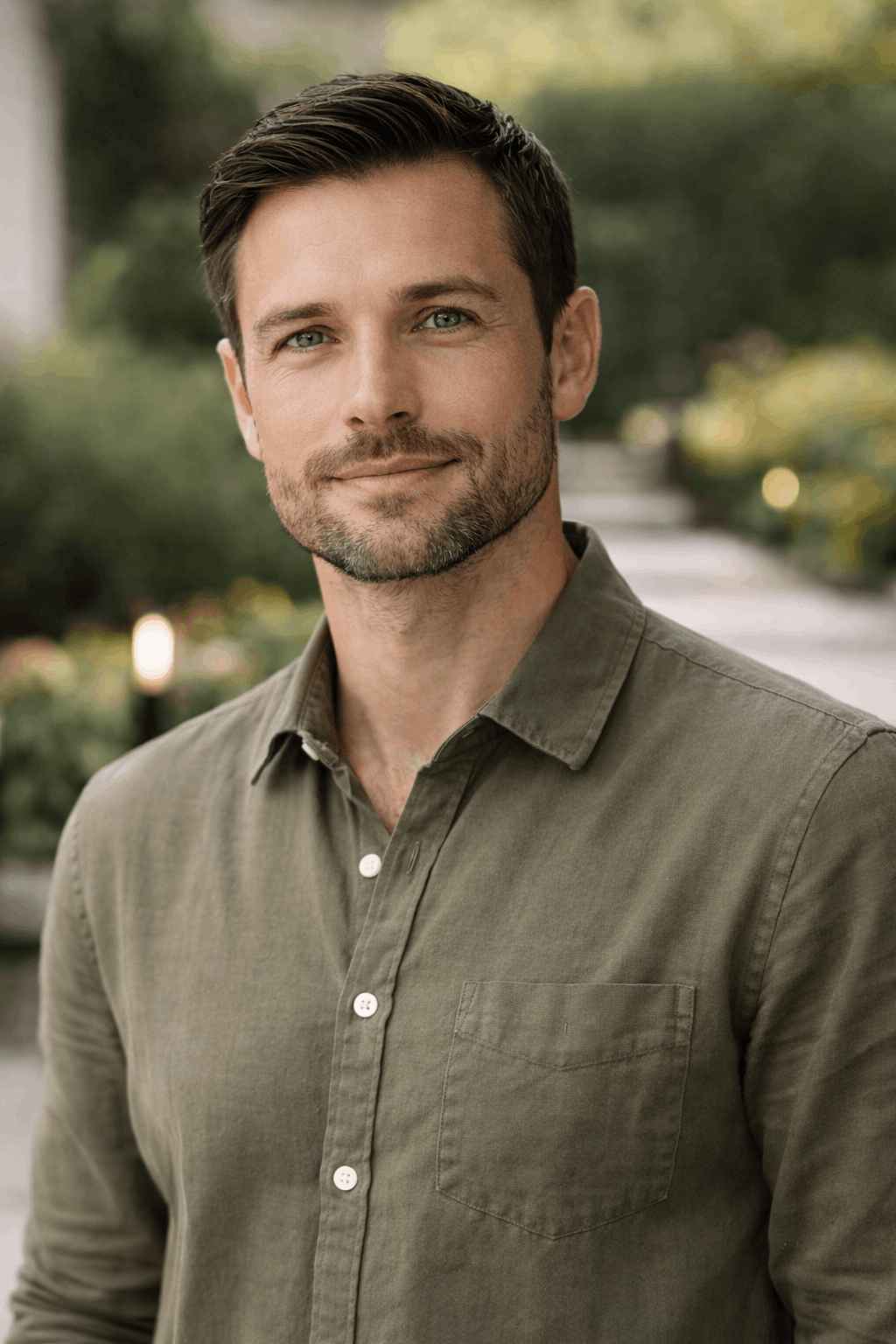 Дмитрий Соколов