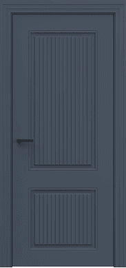 AESTHETICS 3 ДГ