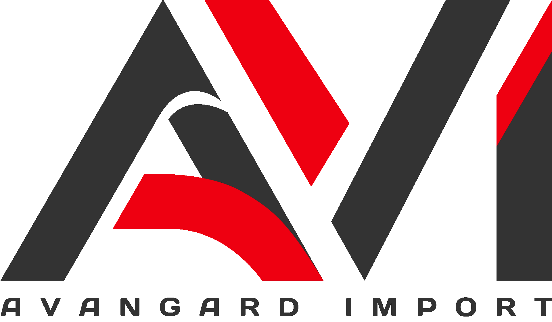 Авангард импорт. Автомобили из Японии, Китая, Кореи. Авто с пробегом. Машины с аукциона. 