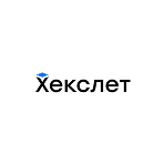 Логотип клиента 3