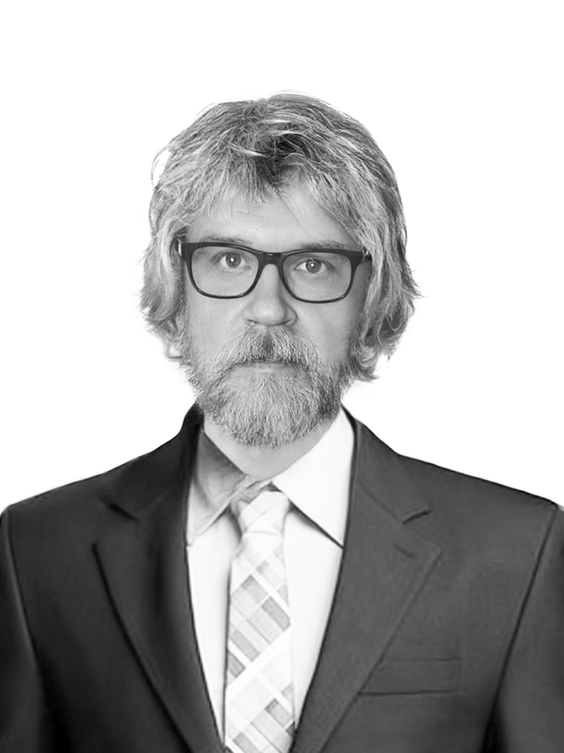 Фомичук Владимир Валентинович