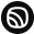 website icon