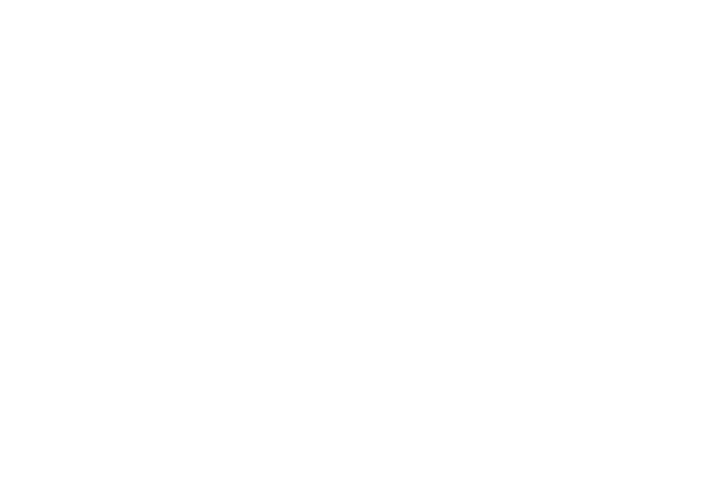 Живые картины