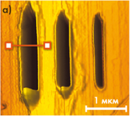 склерометрия