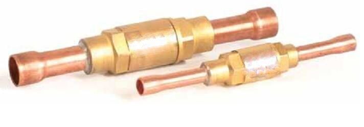 реле давления BC-DPS1