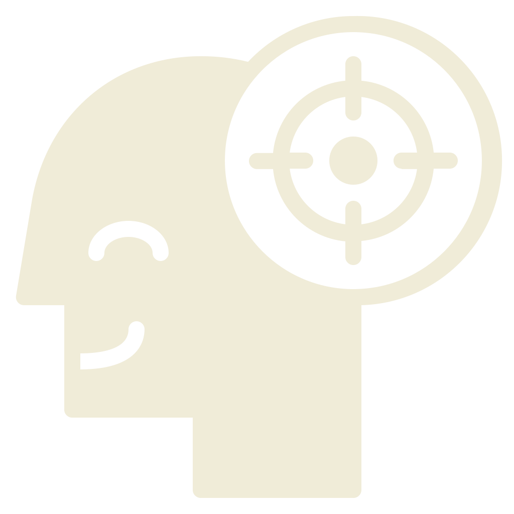 Актуальное предложение