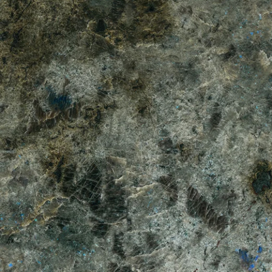 Интерьерные арт-панели для отделки стен от производителя