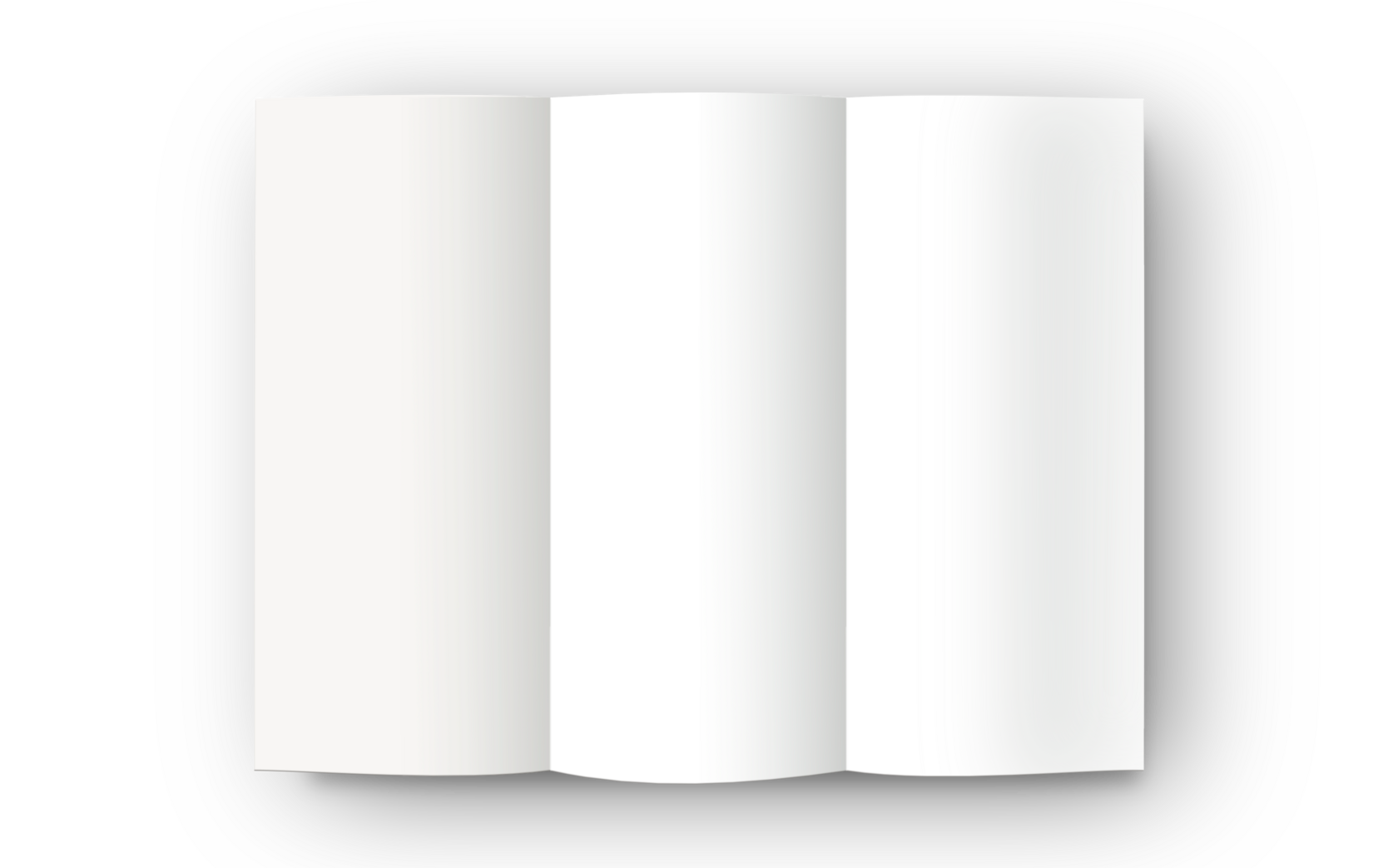 Онлайн-типография \"Symbol\"(Символ) – цифровая печать полиграфии в Ярославле