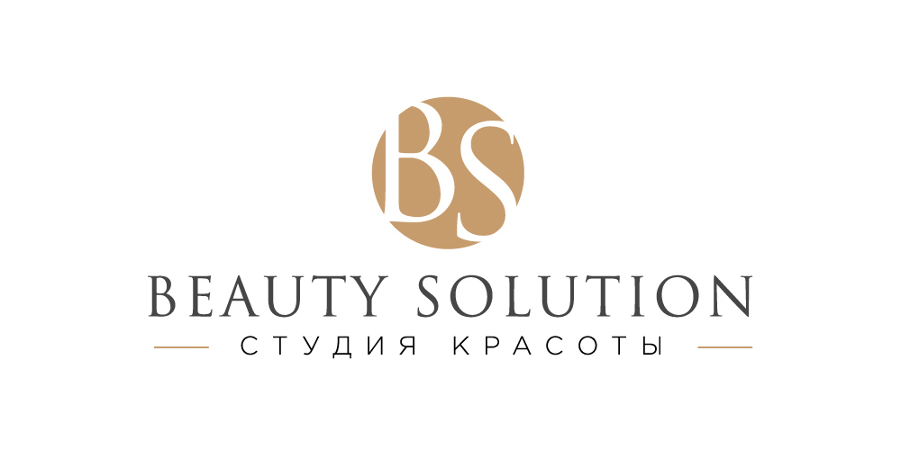 Бьюти компании. Kelly Beauty Nails Studio, Москва. Beauty co Екатеринбург.