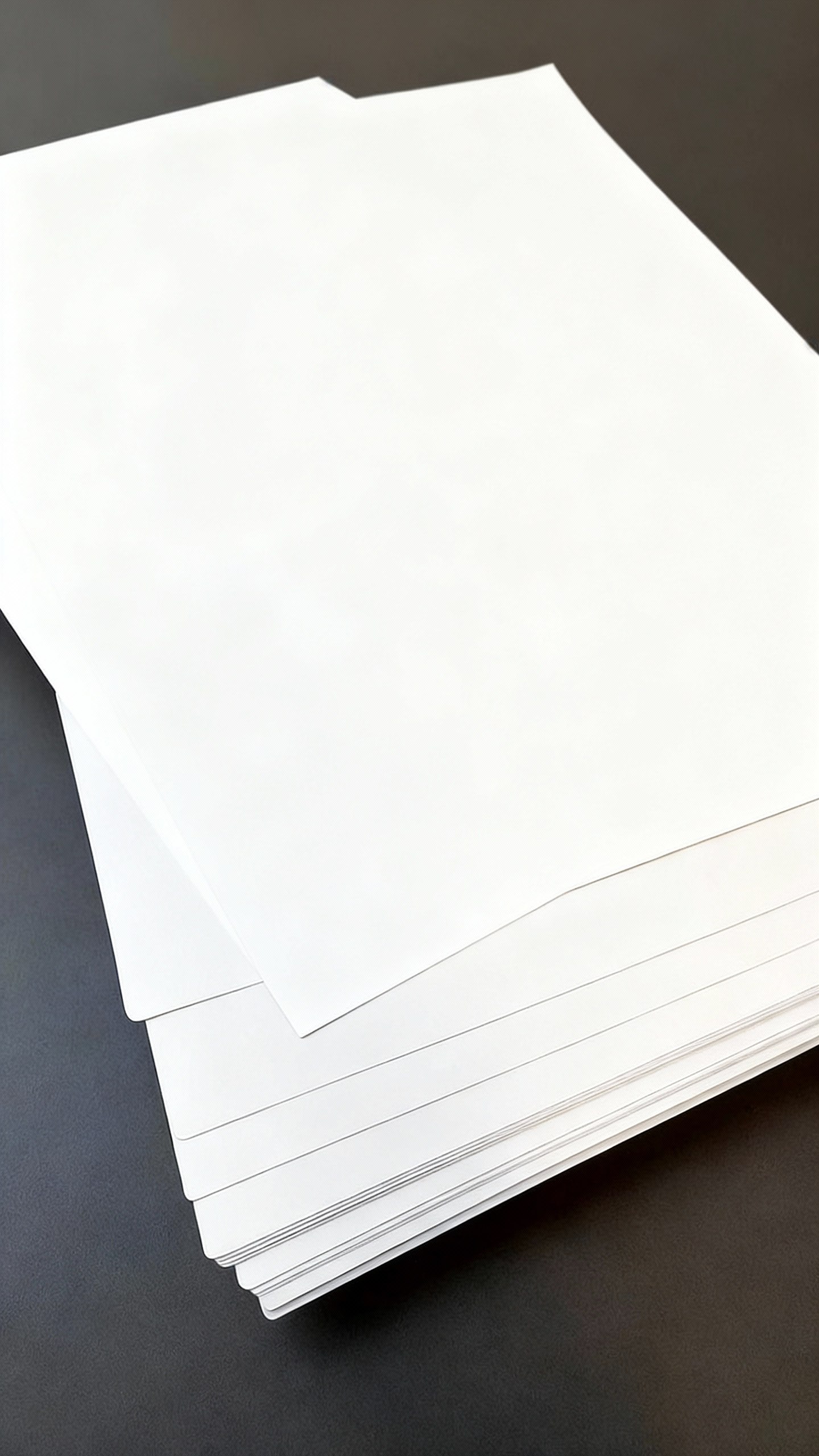 Топографический (геодезический) планшет предназначен для графических построений при производстве топографической съемки. Геодезические планшеты легко купить по низким ценам на нашем сайте.