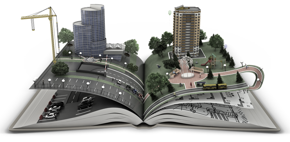 Католог новостроек премиум и бизнес-класса в Москве