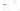 hardclient