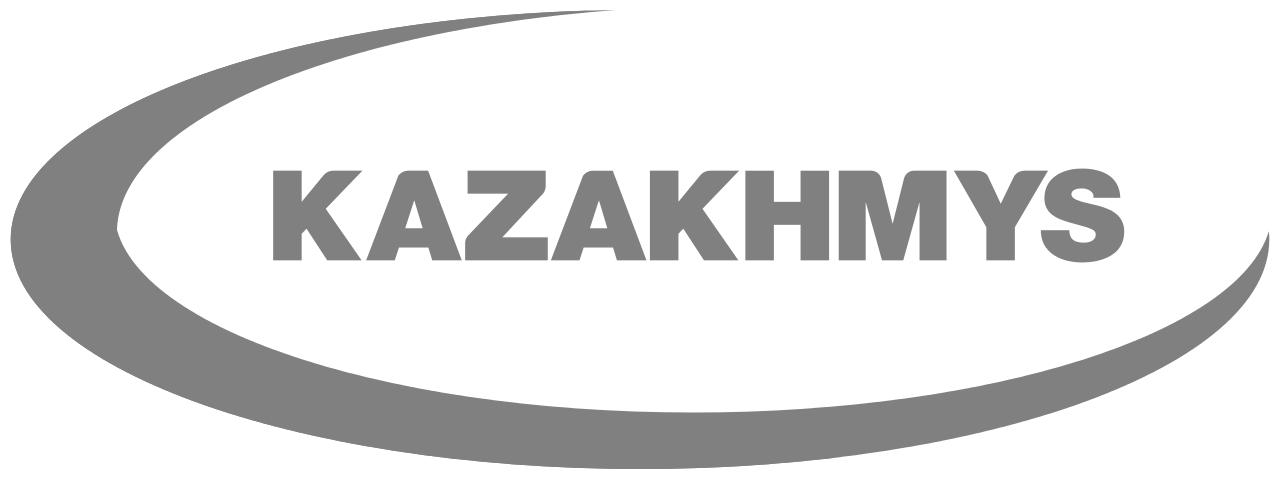 Казахмыс энерджи. Казахмыс логотип. Казахмыс Энерджи лого. KAZAKHMYS Maintenance services.