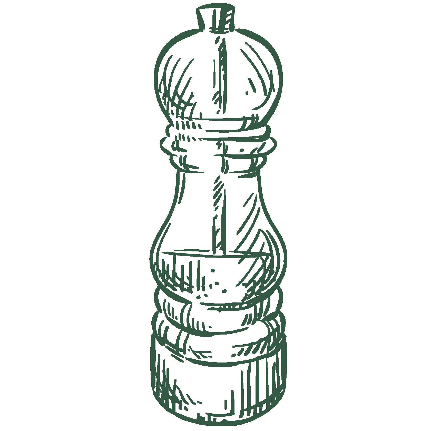 блюда из мяса рецепты, пп ужин рецепты, рецепты белковых блюд, пп рецепты рыбы, мясо пп рецепты, рецепты белковых блюд для похудения, рецепты волкова, диета волкова