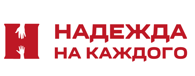 Логотип «Другие мечты»