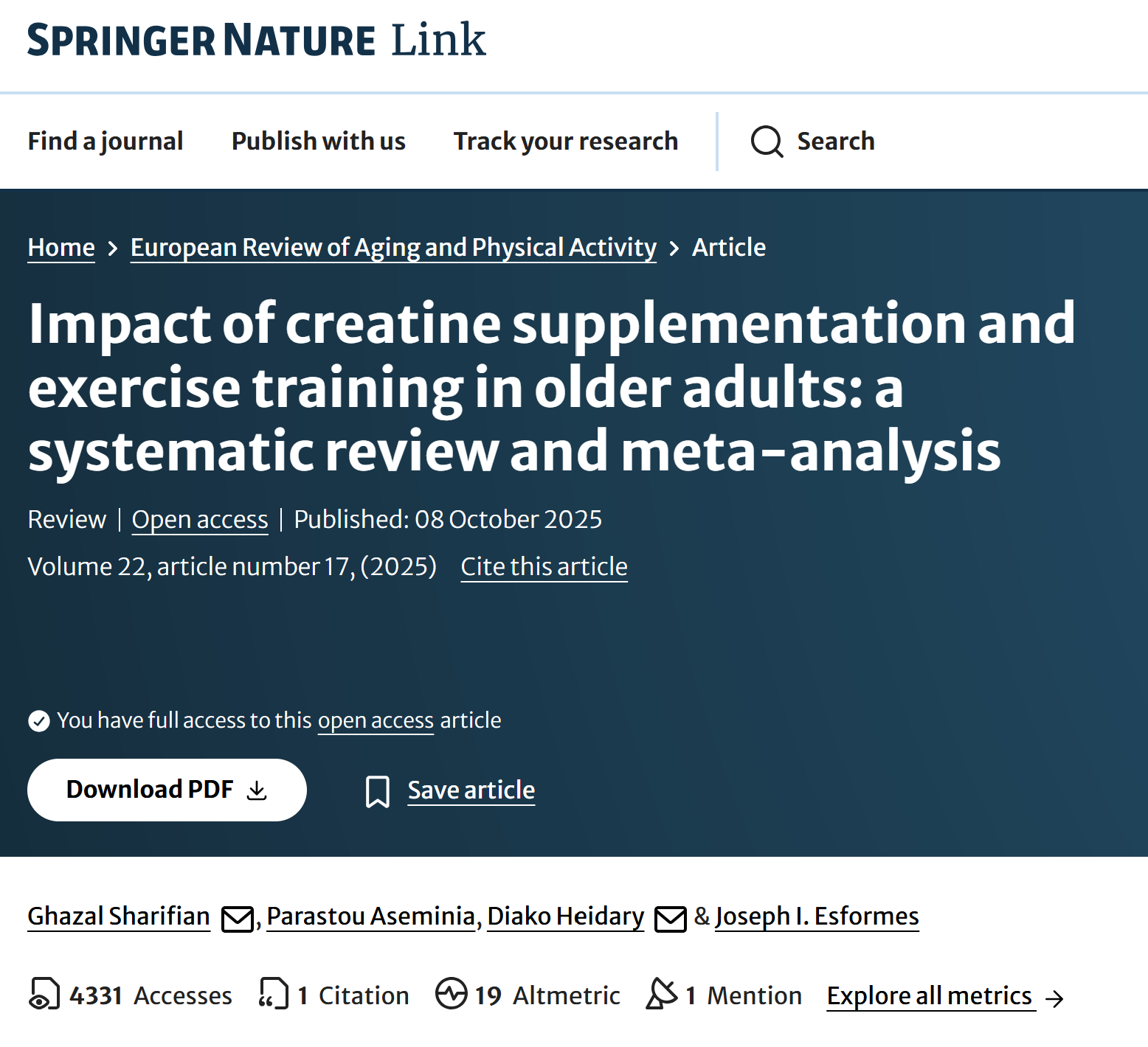 Ein Bild, das Text, Screenshot, Schrift enthält.
KI-generierte Inhalte können fehlerhaft sein.
