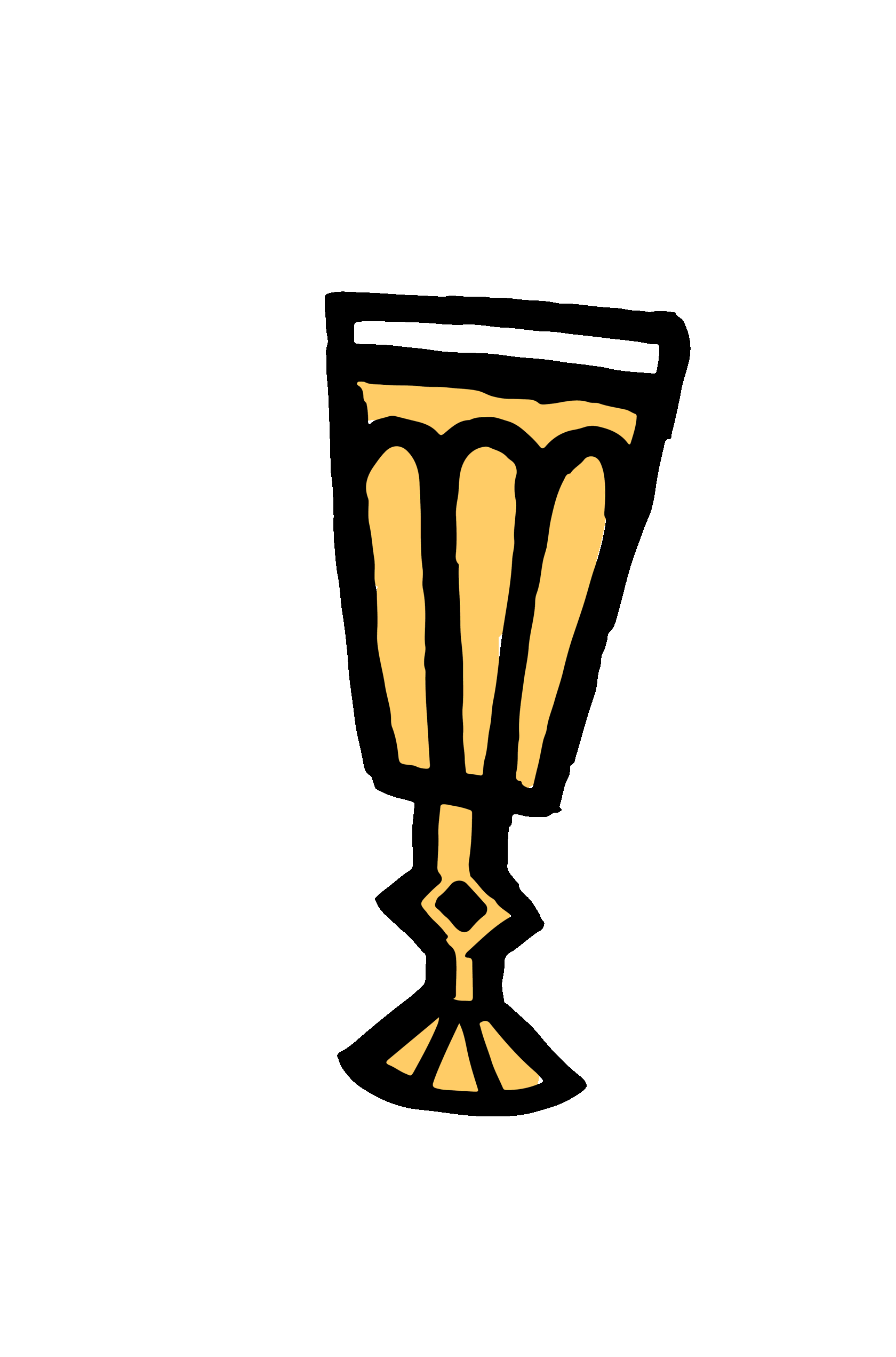 где отметить корпоратив