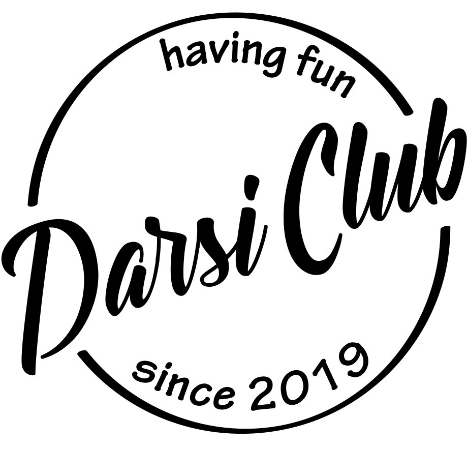 Darsi