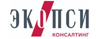 ЭКОПСИ