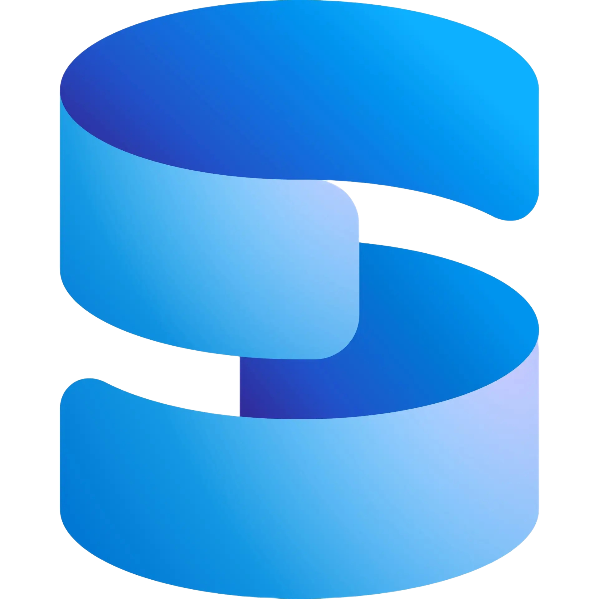 АЗСМК Инжиниринг 