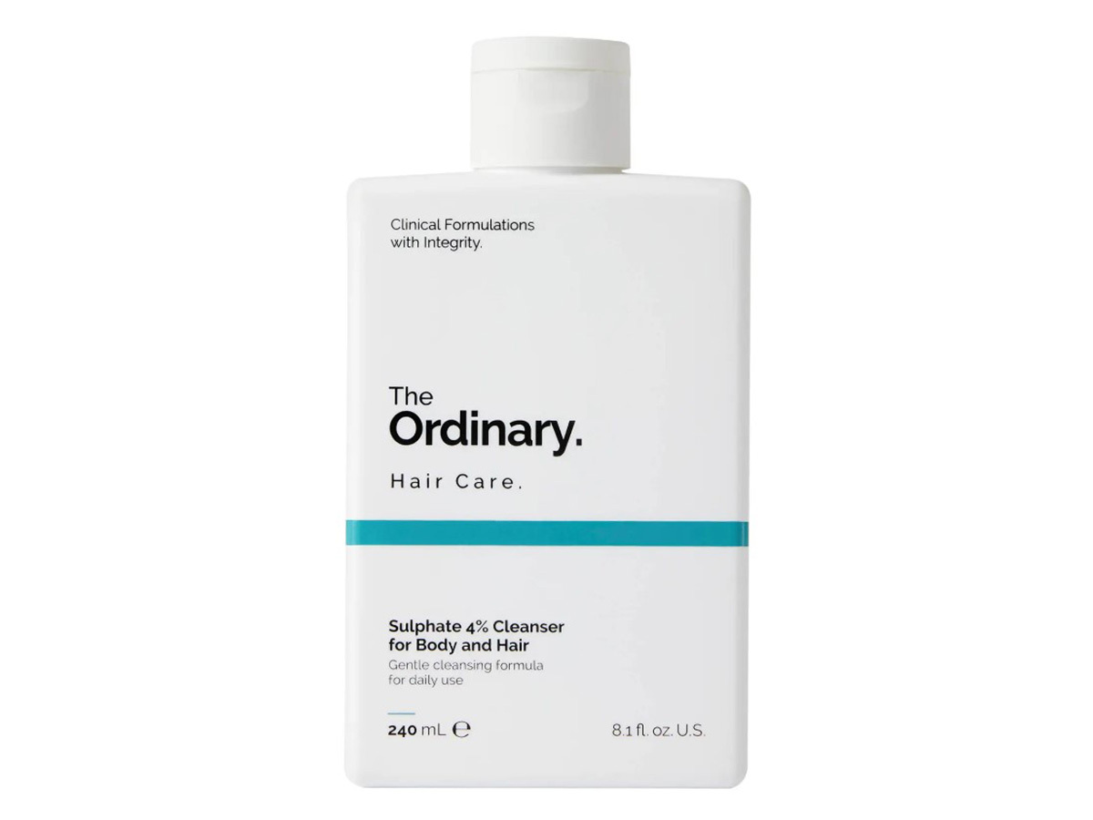 シャンプー Klairs The Inkey The ordinary シャンプー Klairs The Inkey The ordinary シャンプー Klairs The