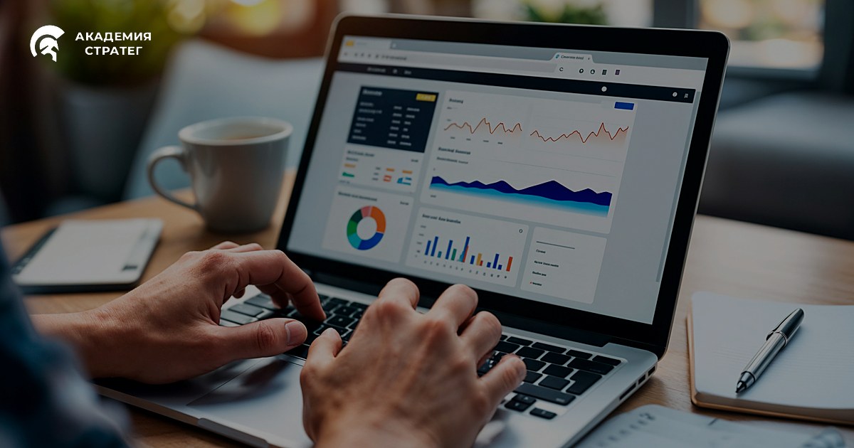 Автоматизация бизнеса: почему CRM не работает без системы управления