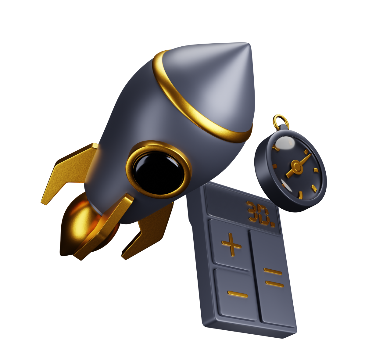 Доставка грузов со всего мира в Казахстан