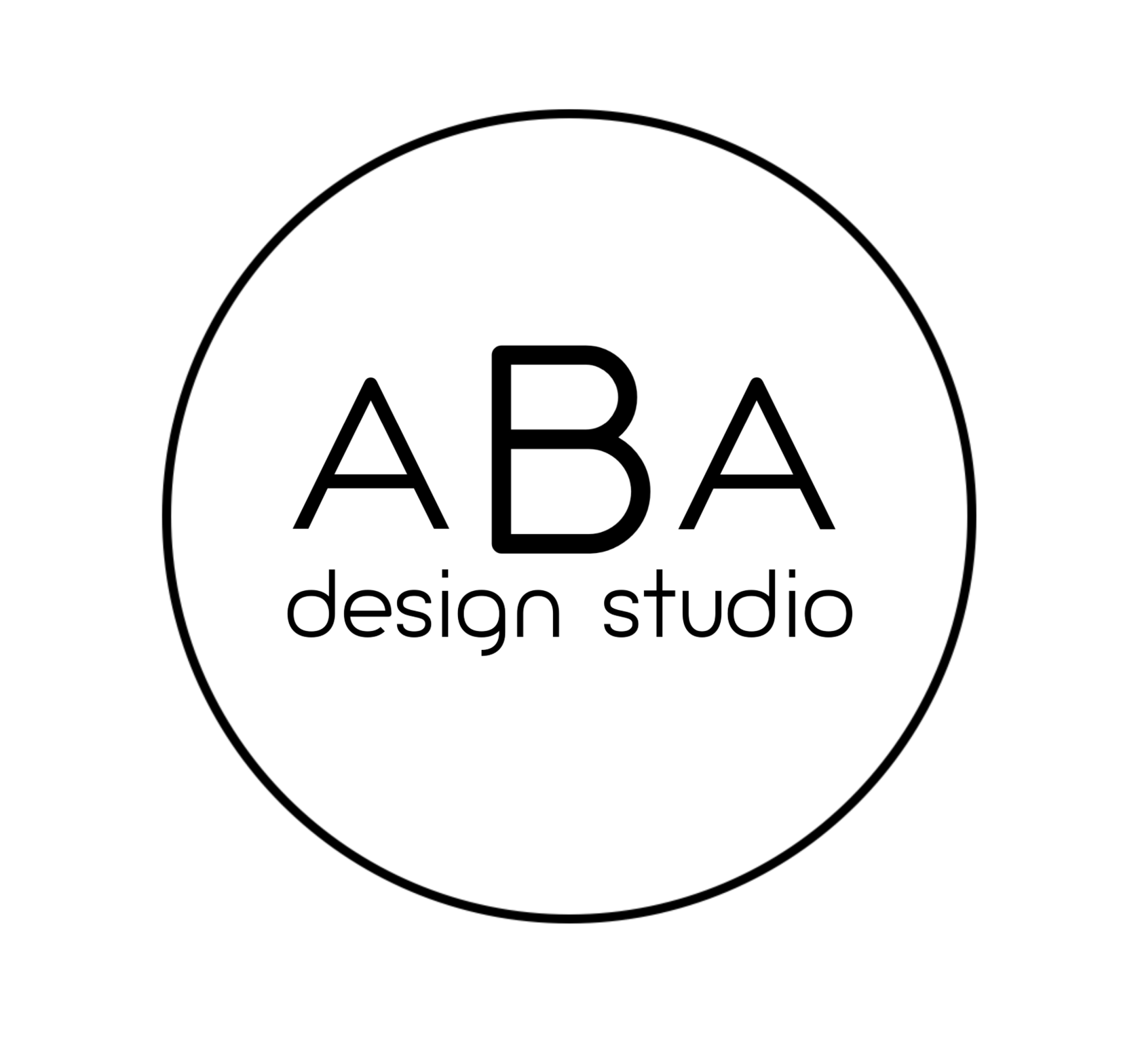  ABA design studio