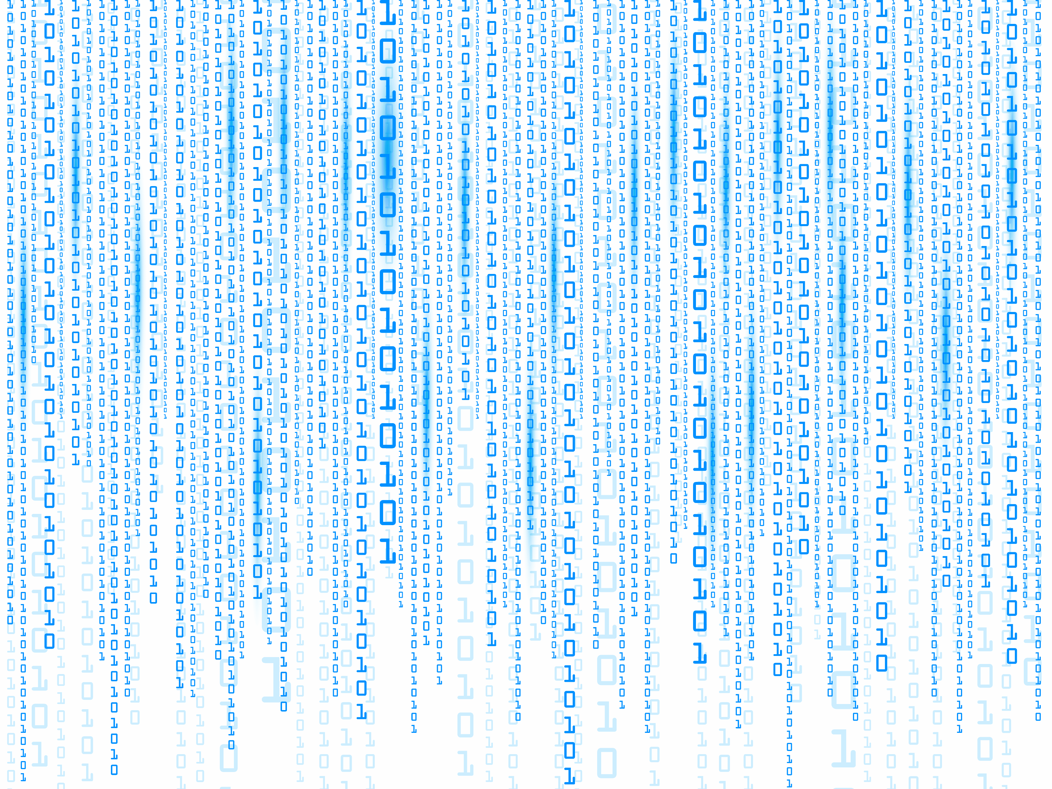 Курс «Матрица Здоровья»