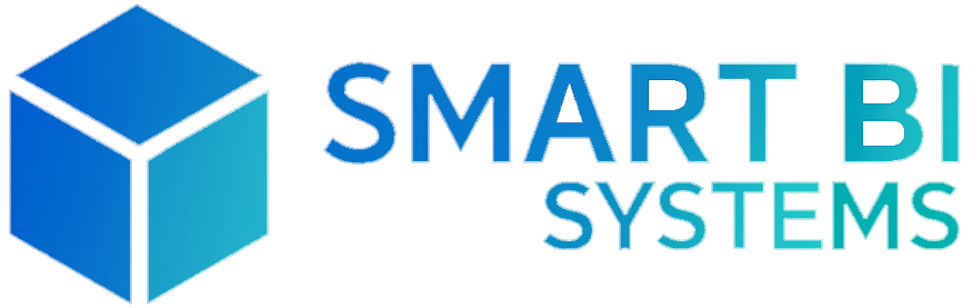 Smart BI
