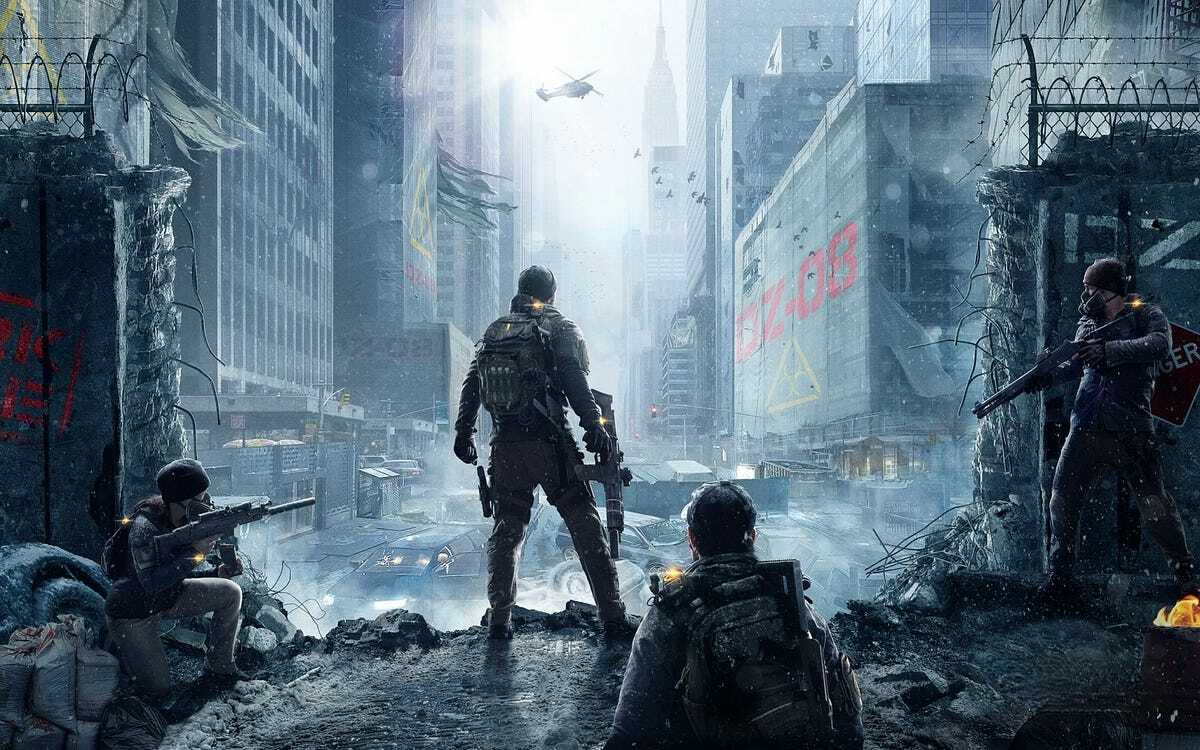 Оформление взято из игры &amp;amp;amp;amp;amp;amp;amp;amp;amp;amp;amp;amp;amp;amp;amp;amp;amp;quot;Tom Clancy&amp;amp;amp;amp;amp;amp;amp;amp;amp;amp;amp;amp;amp;amp;amp;amp;#39;s The Division&amp;amp;amp;amp;amp;amp;amp;amp;amp;amp;amp;amp;amp;amp;amp;am