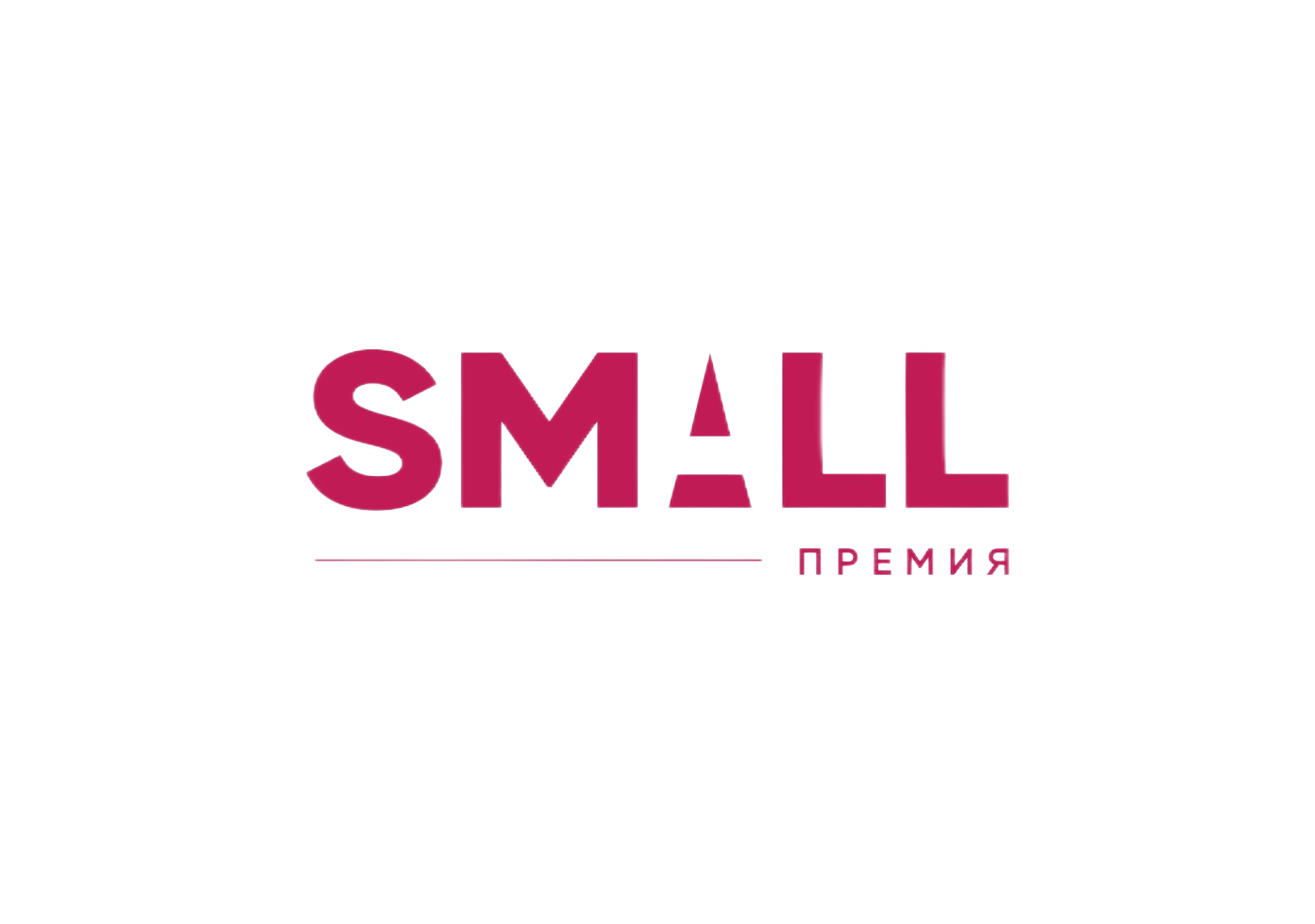 Agent small. Small Agencies Hub.