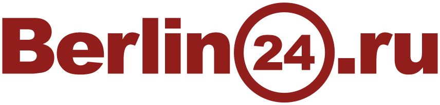berlin24