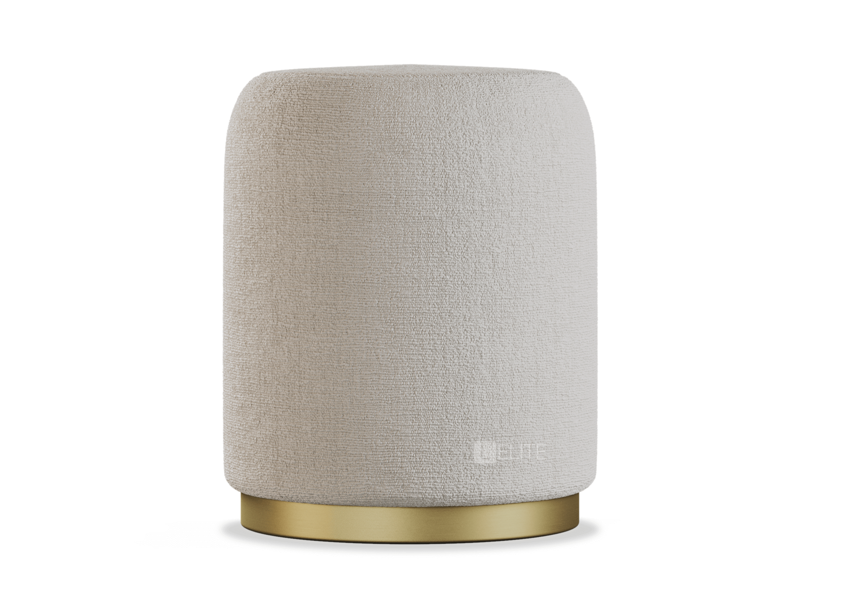 пуф L'Elite P001 Высокое качество