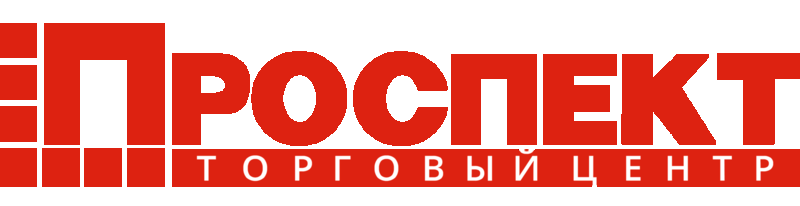 Расчет индивидуального пожарного риска