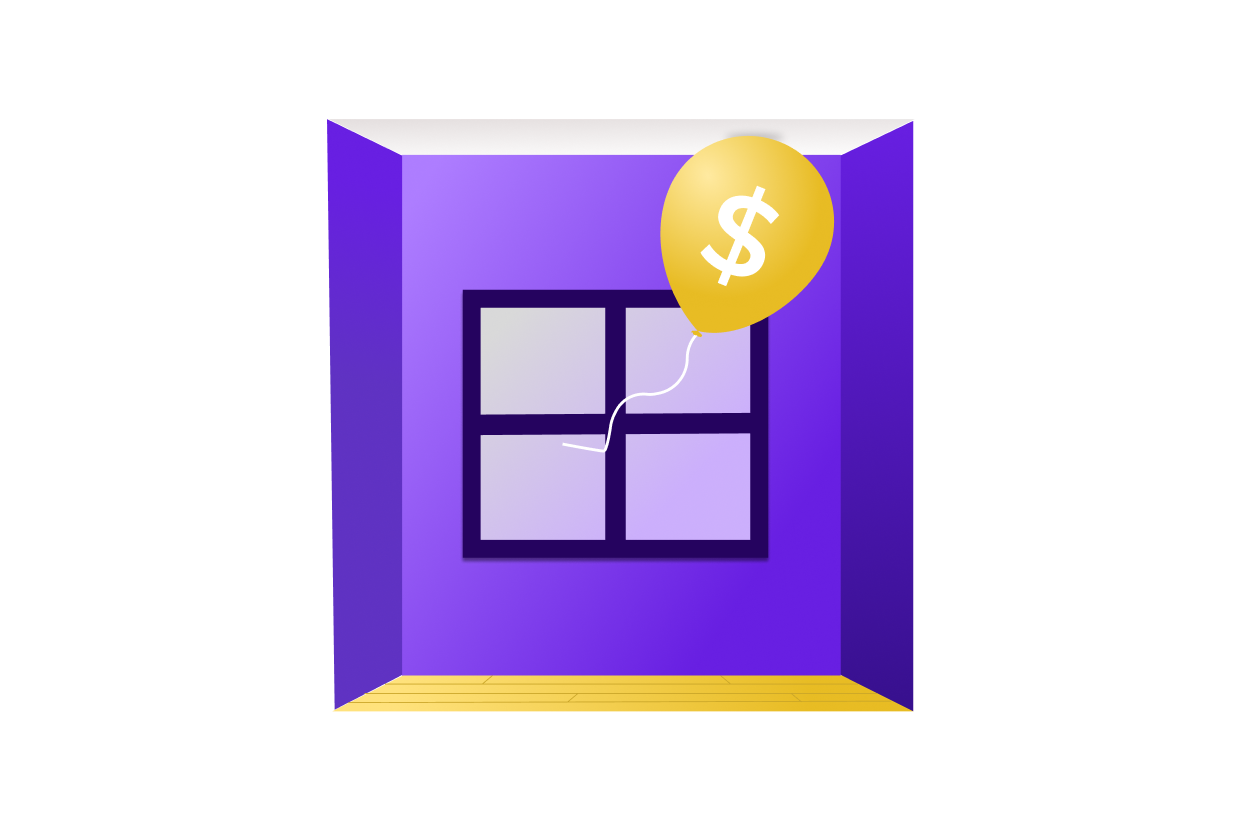 Price Ceiling Types Effects And Examples Priceva