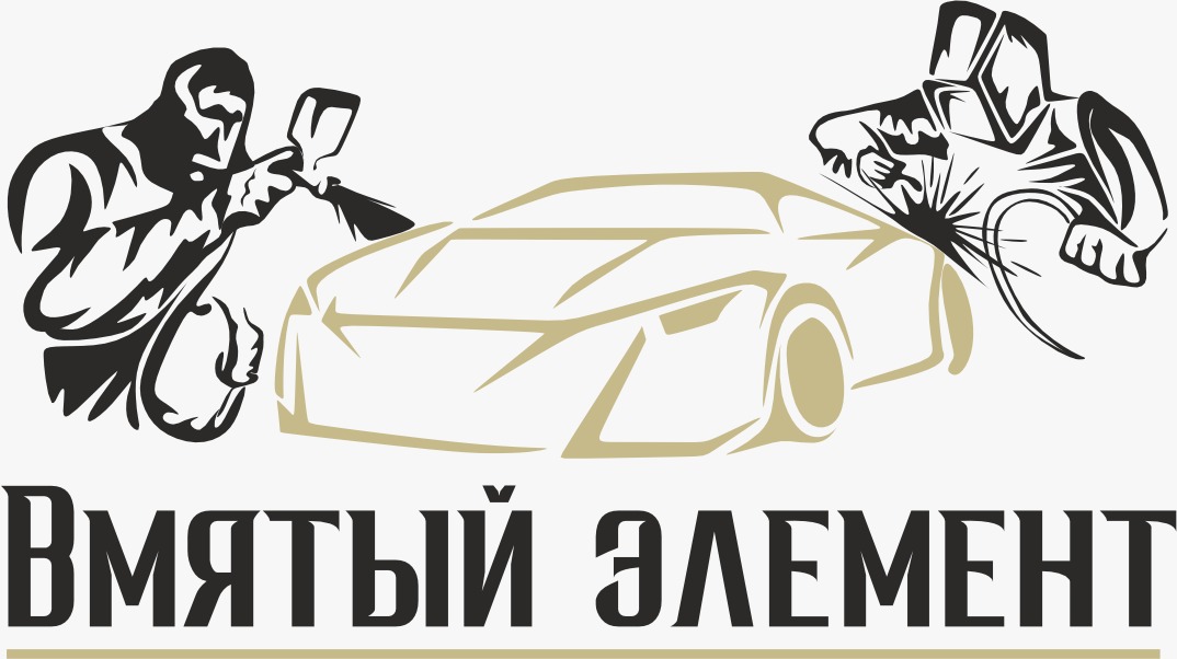  Автотехцентр 