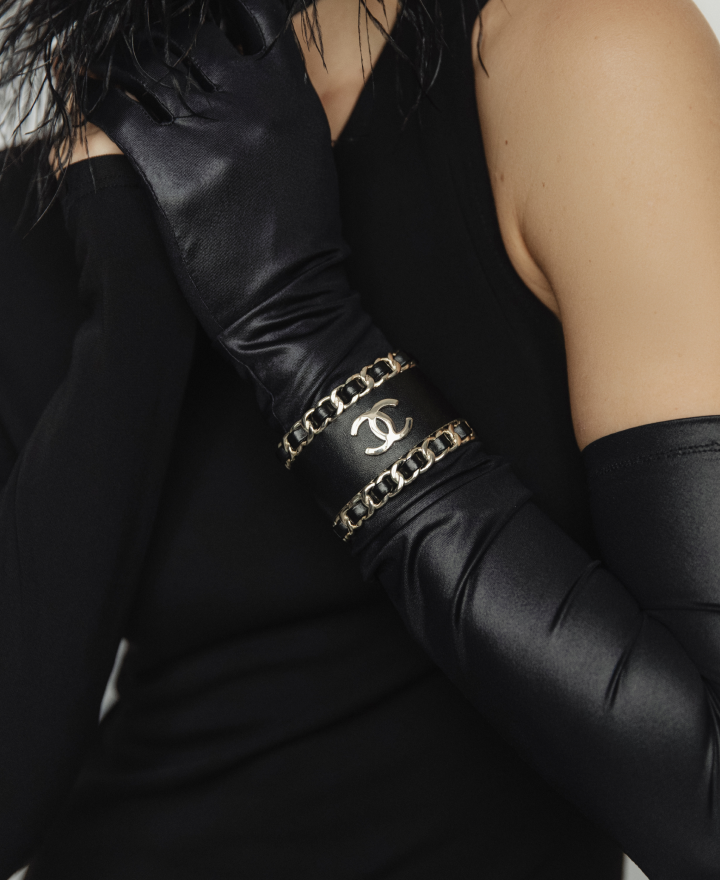 шопинг сопровождение премиум сегмент ЦУМ Москва Марина Рысева