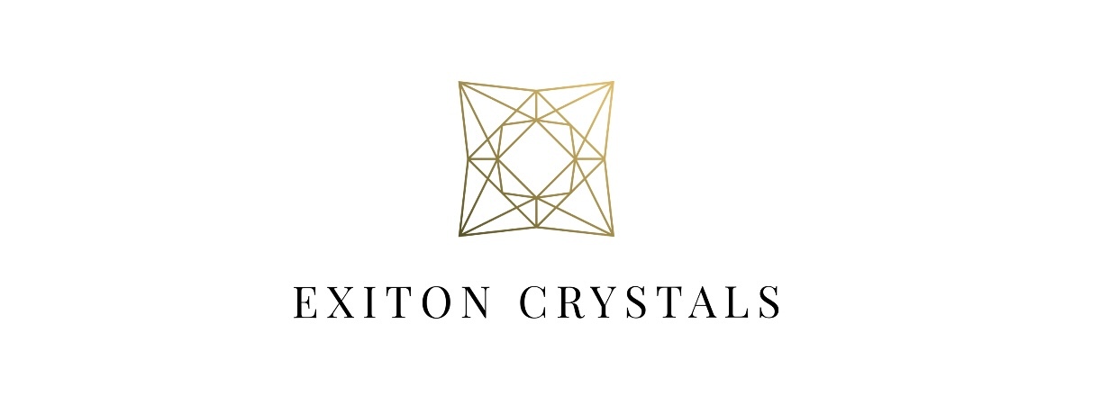 Exiton Crystals