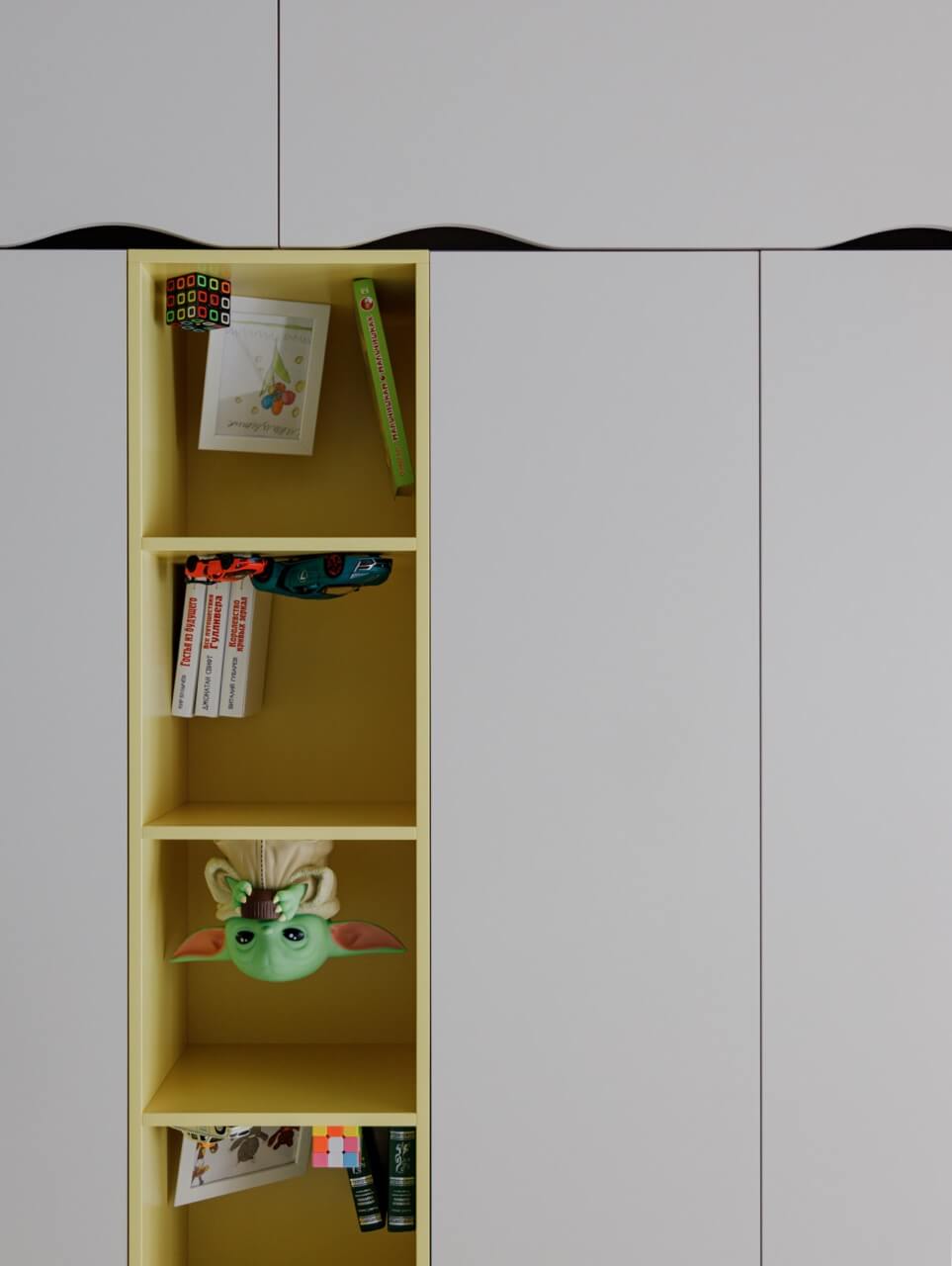 Приложение 101